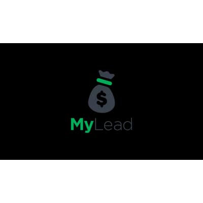 MyLead