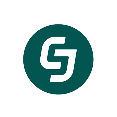 CJ Affiliate